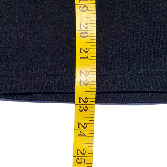 Wish for Joy Rhinestone Snowman T-Shirt - Picture 5 of 12